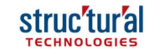 Structural Technologies
