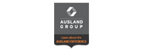 Ausland Group