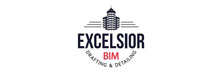 Excelsior BIM
