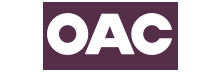 OAC - Top Project Management Services Providers OAC