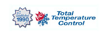 Total Temperature Control
