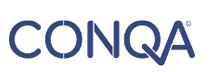 CONQA