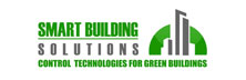 Smart Building Solutions