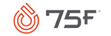 75F - Top Intelligent Building Solution Providers 75F