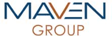 Maven Group