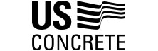 U.S. Concrete - Top Green Building Solution Companies U.S. Concrete