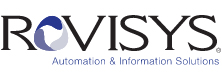 RoviSys Building Technologies 