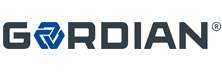 Gordian