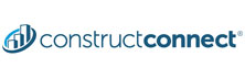 ConstructConnect