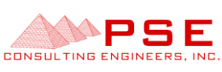 PSE Consulting Engineers
