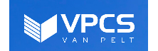 Van Pelt Construction Services