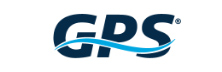 Global Plasma Solutions