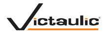 Victaulic