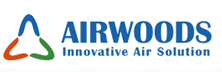 Airwoods