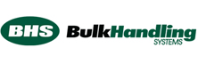 Bulk Handling Systems