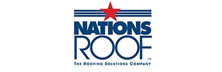 Nations Roof - Top Green Building Solution Companies Nations Roof