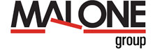 Malone Group - Top Safety and Compliance Consulting/Service Companies in Europe Malone Group