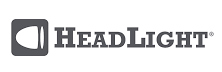 HeadLight - Top Construction Site Solutions Companies HeadLight