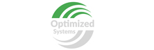 Optimized Systems - Top Intelligent Building Consulting/Service Companies Optimized Systems