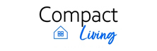 COMPACT LIVING - Top Modular Construction Products COMPACT LIVING
