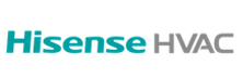 Hisense VRF