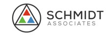 Schmidt Associates