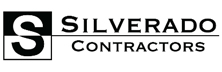 Silverado Contractors 