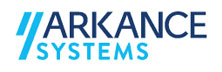 Arkance Systems