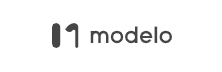 Modelo - Top BIM Solutions Companies Modelo