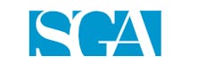 SGA