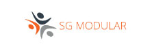 SG Modular - Top Modular Construction Solution Companies SG Modular
