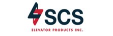 SCS Elevator Products