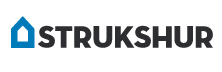 Strukshur 