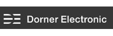 dorner.at - Top Construction Tech Companies in Europe dorner.at