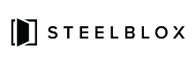 Steelblox - Top Modular Construction Solution Companies Steelblox