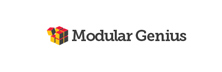 Modular Genius - Top Modular Construction Products Modular Genius