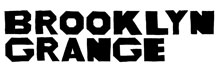 Brooklyn Grange