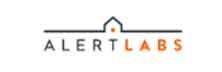 Alert Labs