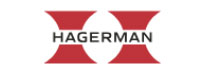 The Hagerman Group - Top Modular Construction Consulting Services Companies The Hagerman Group