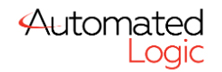 Automated Logic - Top Intelligent Building Solution Providers Automated Logic