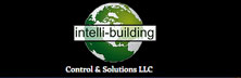 Intelli-building Control & Solutions LLC