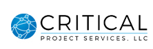 Critical Project Services