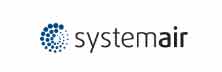 Systemair