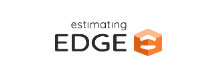 Estimate Edge