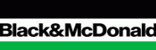 Black & McDonald