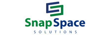 SnapSpace Solutions