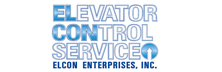 Elcon Enterprises - Top Elevators and Escalators Consulting Companies Elcon Enterprises