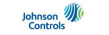 Johnson Controls (NYSE: JCI)