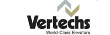 Vertechs Elevators Florida