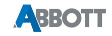 Abbott - Top Project Management Solutions Companies Abbott